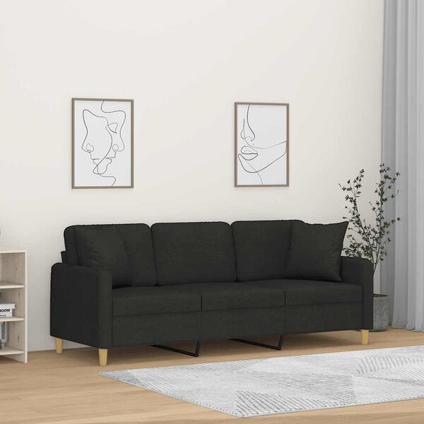 Showing Product Image 2 of 8