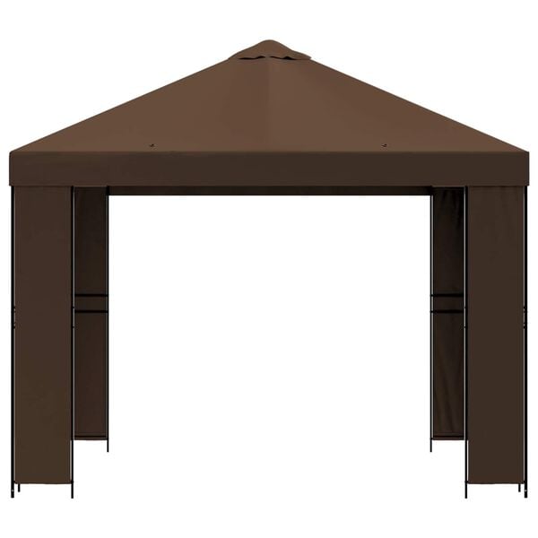 Showing Product Image 3 of 7