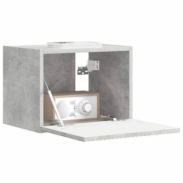 Showing Product Image 3 of 13