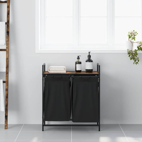 Showing Product Image 3 of 15