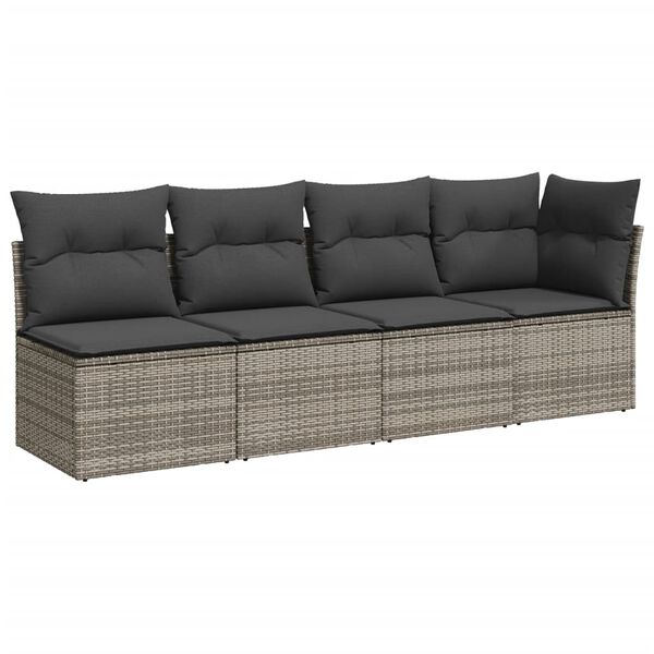 Showing Product Image 3 of 17