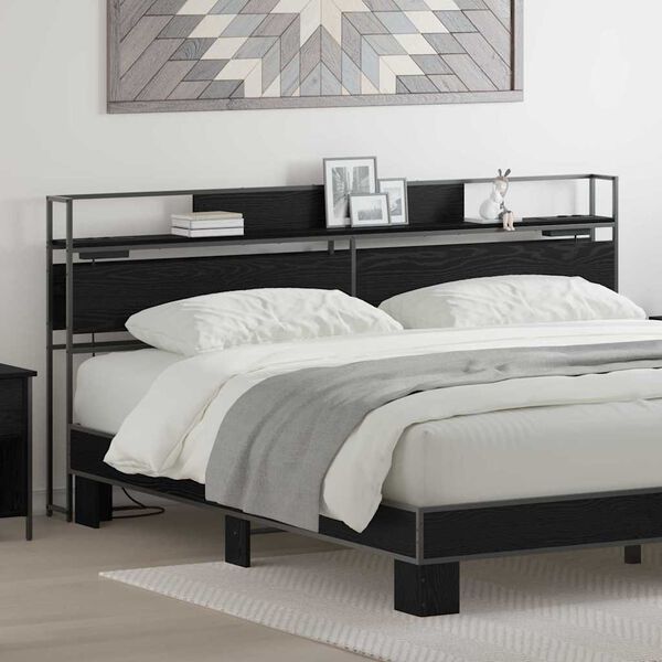 Showing Product Image 2 of 14