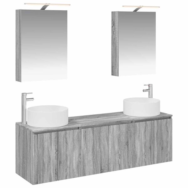 Showing Product Image 1 of 7