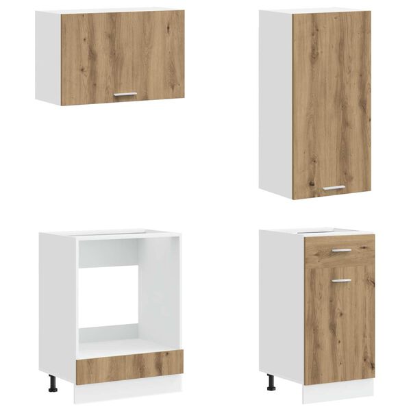 Showing Product Image 4 of 11