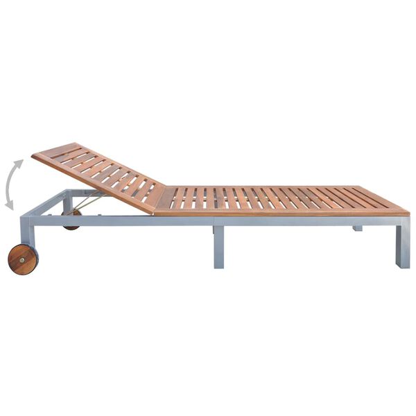 Showing Product Image 4 of 12
