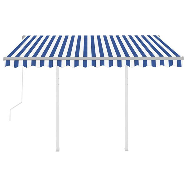 Showing Product Image 3 of 13