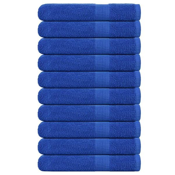 Showing Product Image 1 of 7
