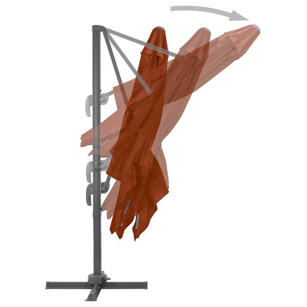 Showing Product Image 4 of 8