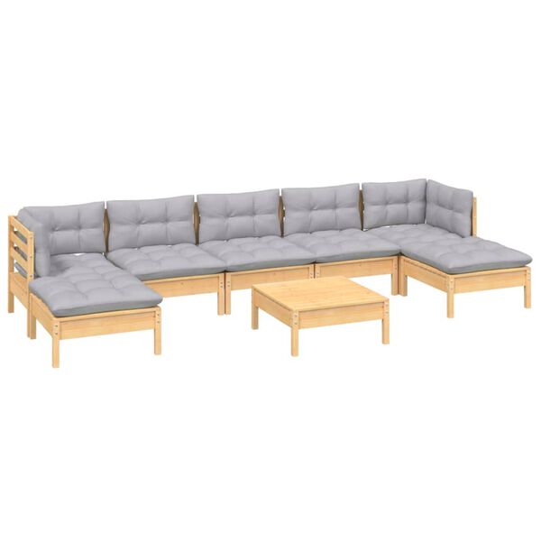 Showing Product Image 3 of 9