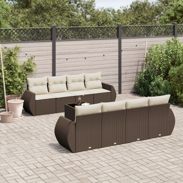 Showing Product Image 2 of 17