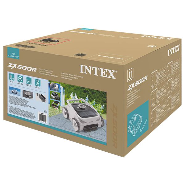 Showing Product Image 4 of 7