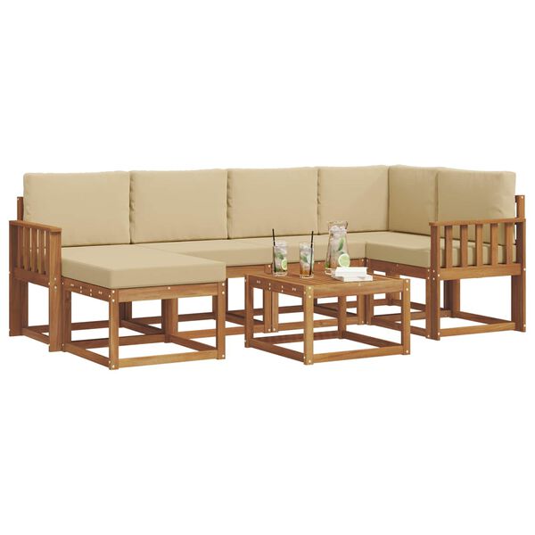 Showing Product Image 3 of 12