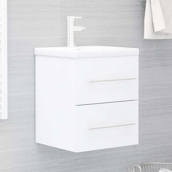 Showing Product Image 2 of 8