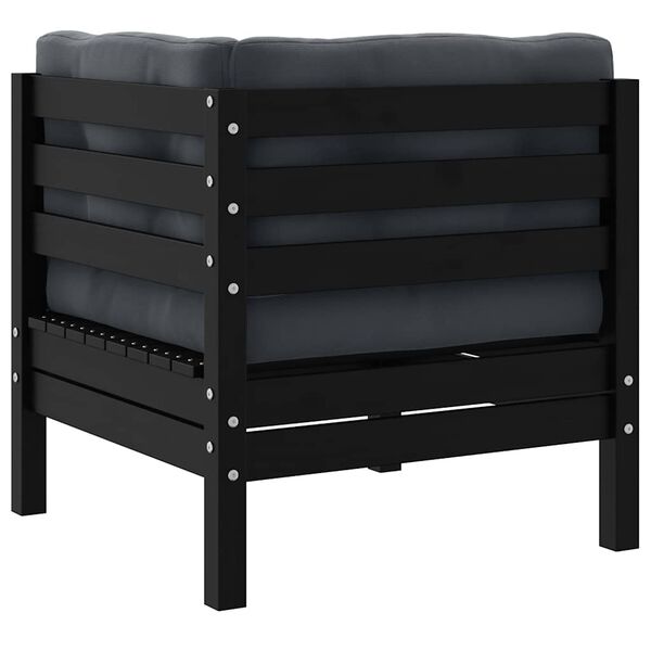 Showing Product Image 4 of 9