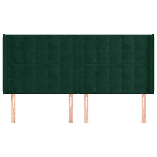 Showing Product Image 3 of 9