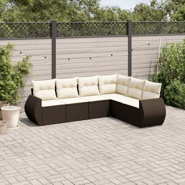 Showing Product Image 2 of 11