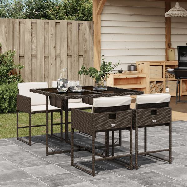 Showing Product Image 2 of 11