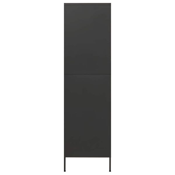 Showing Product Image 4 of 11
