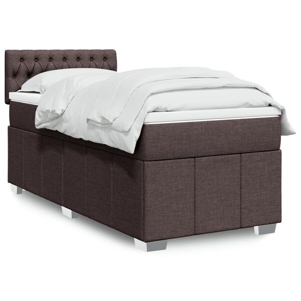 Showing Product Image 2 of 13