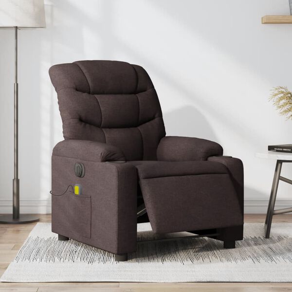 Showing Product Image 2 of 16