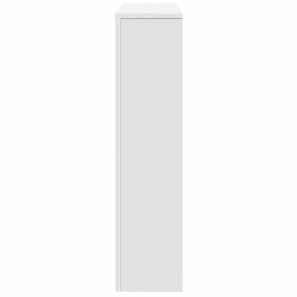 Showing Product Image 4 of 9