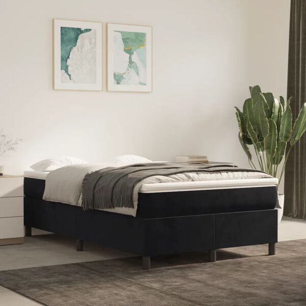 Showing Product Image 2 of 10