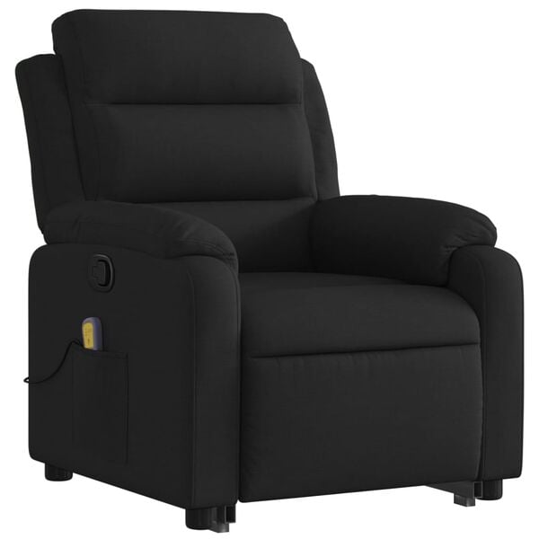 Showing Product Image 4 of 16