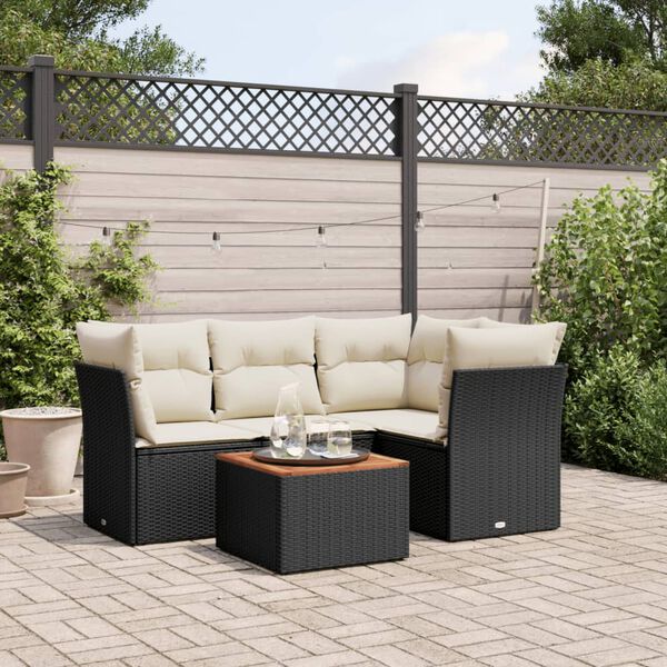Showing Product Image 2 of 14