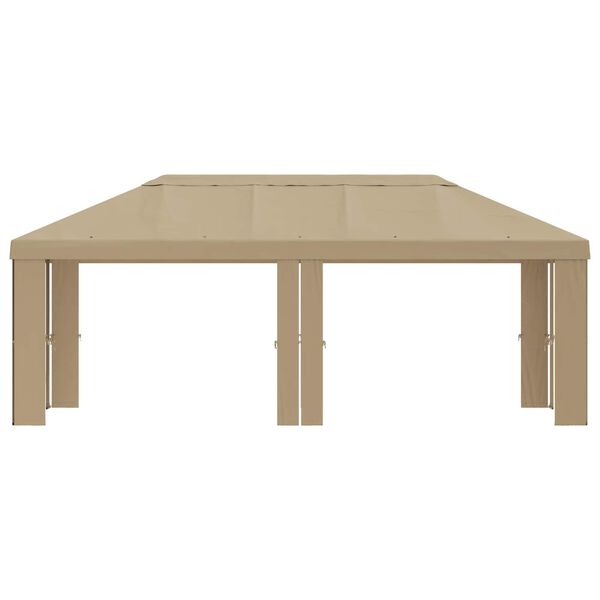 Showing Product Image 3 of 6
