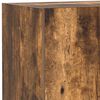 Produkta sīktēla attēls 12 no 19