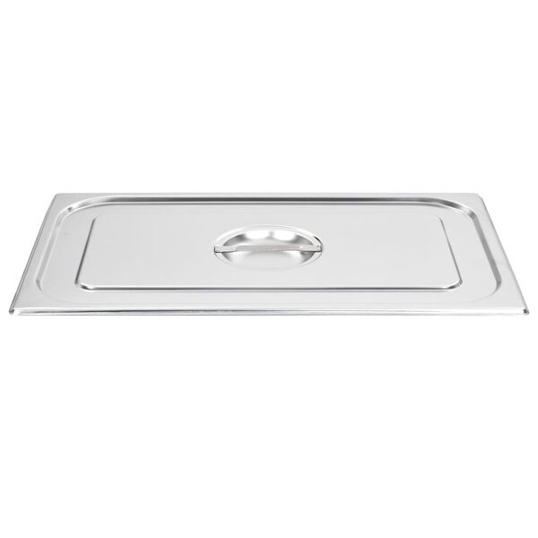 Showing Product Image 3 of 7