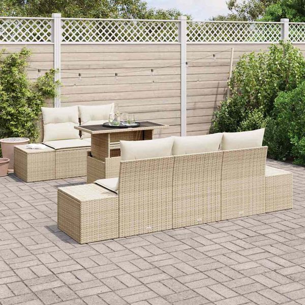 Showing Product Image 3 of 17