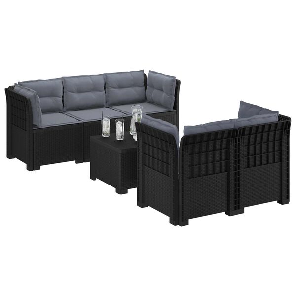 Showing Product Image 3 of 12