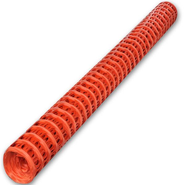 Showing Product Image 2 of 5