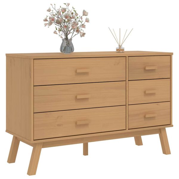 Showing Product Image 4 of 13