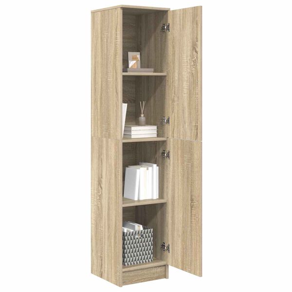 Showing Product Image 3 of 14