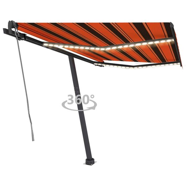 Showing Product Image 1 of 16