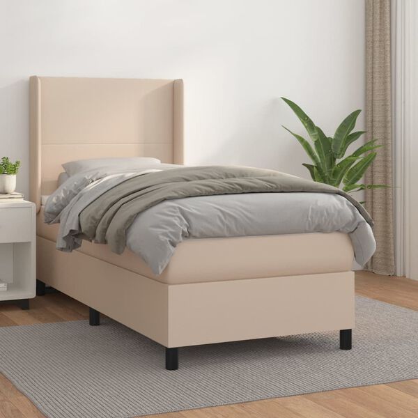 Showing Product Image 2 of 12