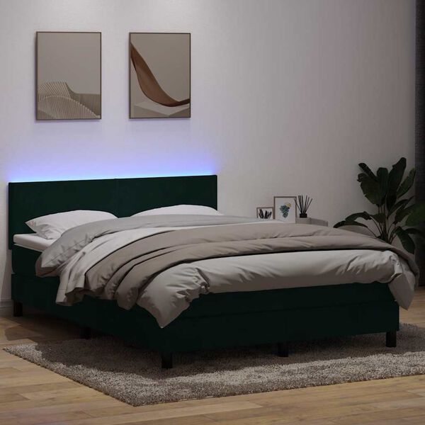 Showing Product Image 4 of 16