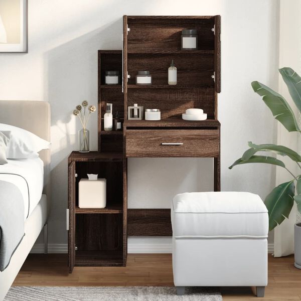 Showing Product Image 4 of 13
