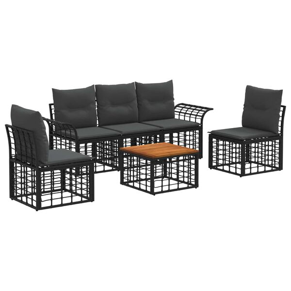 Showing Product Image 1 of 10