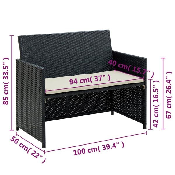 Showing Product Image 4 of 4