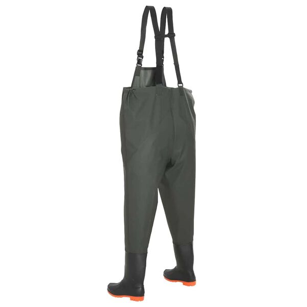 Showing Product Image 4 of 9