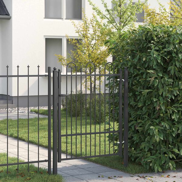 Showing Product Image 2 of 6