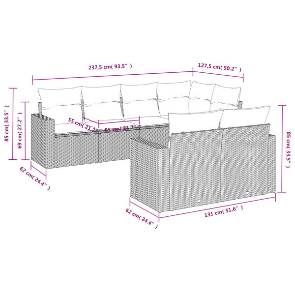 Showing Product Image 3 of 14
