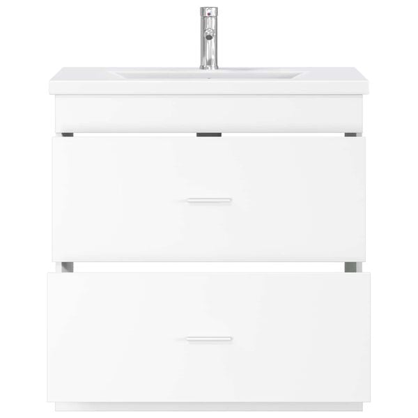 Showing Product Image 2 of 11