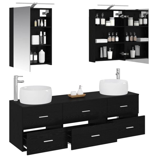 Showing Product Image 3 of 15