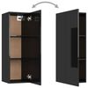 Produkta sīktēla attēls 6 no 13