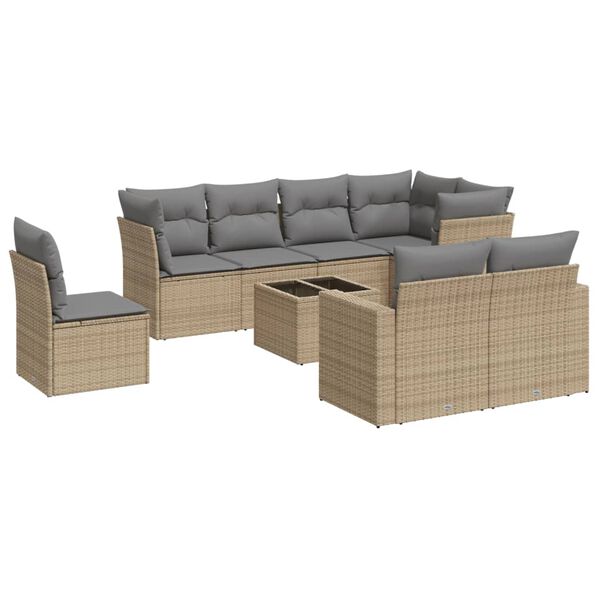Showing Product Image 1 of 15