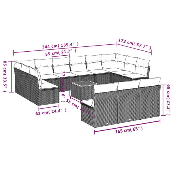 Showing Product Image 3 of 14
